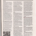 1986 New Music Distributor Page 064