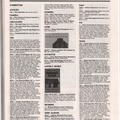 1986 New Music Distributor Page 066