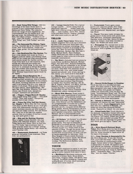 1986_New_Music_Distributor_Page_067.jpg