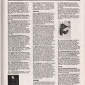 1986 New Music Distributor Page 067