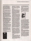 1986 New Music Distributor Page 067