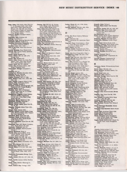 1986_New_Music_Distributor_Page_069.jpg