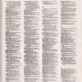 1986 New Music Distributor Page 069