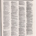 1986 New Music Distributor Page 070