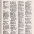 1986 New Music Distributor Page 071