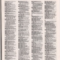 1986 New Music Distributor Page 072