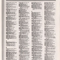 1986 New Music Distributor Page 073