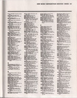 1986 New Music Distributor Page 073