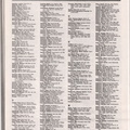 1986 New Music Distributor Page 074