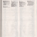 1986 New Music Distributor Page 075