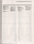 1986 New Music Distributor Page 075