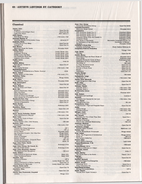 1986_New_Music_Distributor_Page_076.jpg