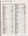 1986 New Music Distributor Page 076