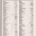 1986 New Music Distributor Page 077