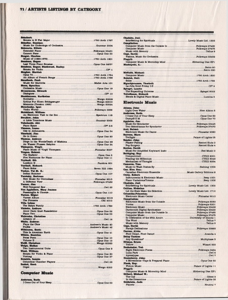 1986_New_Music_Distributor_Page_078.jpg