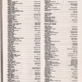 1986 New Music Distributor Page 078