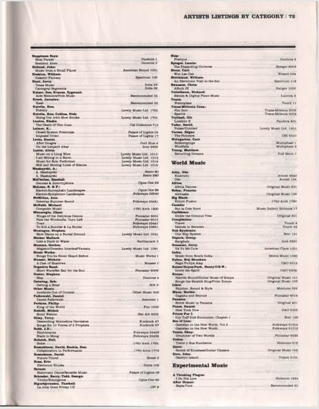 1986_New_Music_Distributor_Page_079.jpg