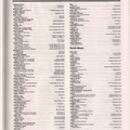 1986 New Music Distributor Page 079