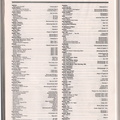 1986 New Music Distributor Page 080