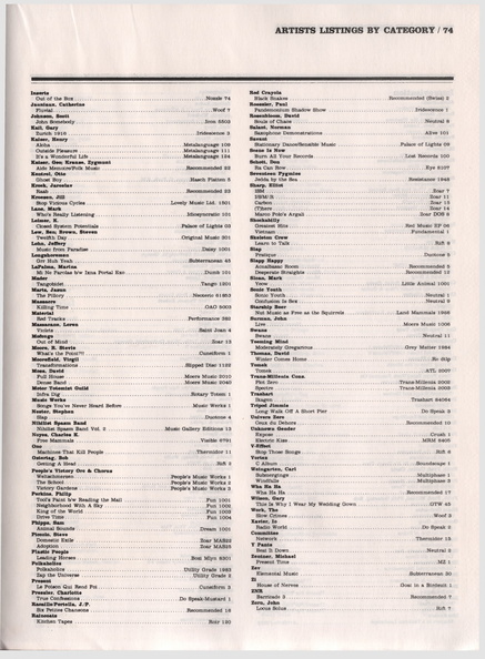 1986_New_Music_Distributor_Page_081.jpg