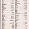 1986 New Music Distributor Page 081