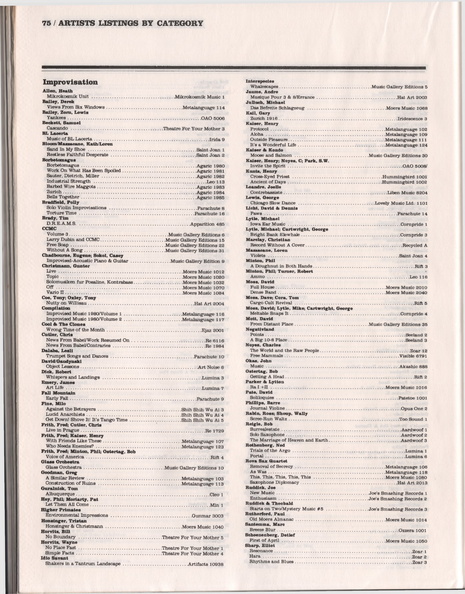 1986_New_Music_Distributor_Page_082.jpg