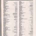 1986 New Music Distributor Page 082