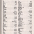 1986 New Music Distributor Page 083