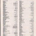 1986 New Music Distributor Page 084