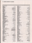 1986 New Music Distributor Page 084