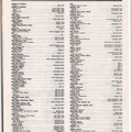 1986 New Music Distributor Page 086