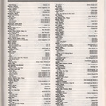 1986 New Music Distributor Page 087