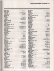 1986 New Music Distributor Page 087