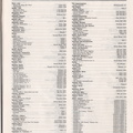 1986 New Music Distributor Page 088