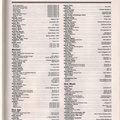 1986 New Music Distributor Page 089