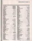 1986 New Music Distributor Page 089