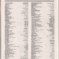 1986 New Music Distributor Page 090