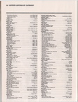 1986 New Music Distributor Page 090