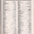 1986 New Music Distributor Page 091