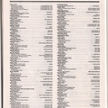 1986 New Music Distributor Page 092