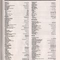 1986 New Music Distributor Page 093