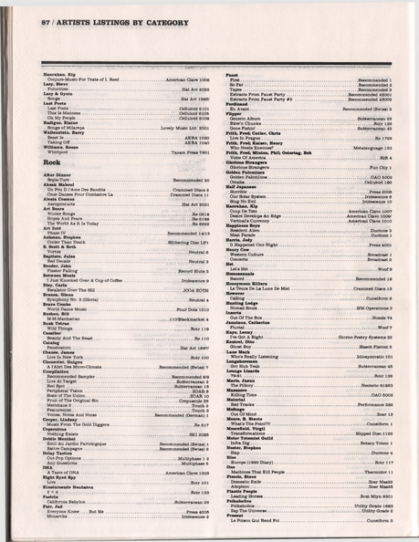 1986_New_Music_Distributor_Page_094.jpg