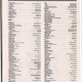 1986 New Music Distributor Page 094