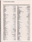 1986 New Music Distributor Page 094