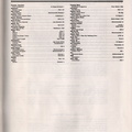 1986 New Music Distributor Page 095