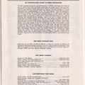 1986 New Music Distributor Page 096