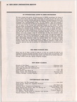 1986 New Music Distributor Page 096