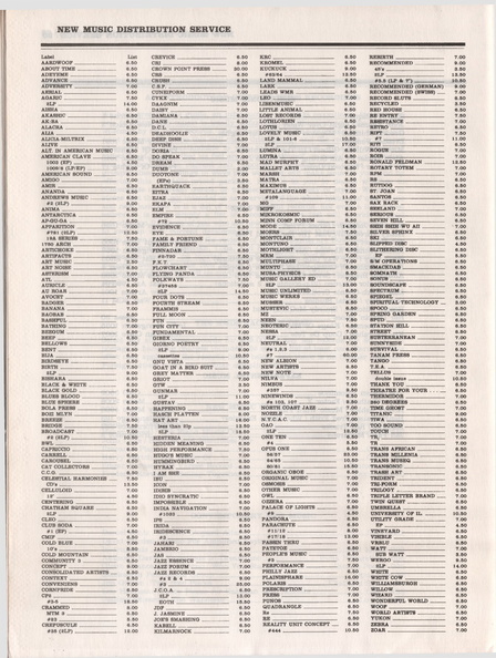 1986_New_Music_Distributor_Page_098.jpg