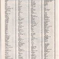 1986 New Music Distributor Page 098