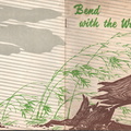 bend-with-the-wind- - 0001